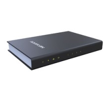 Yeastar TA410