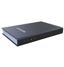 Yeastar TA410