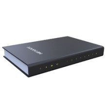 Yeastar TA810