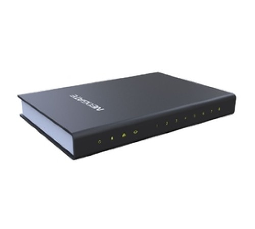 Yeastar TA810 Yeastar TA810
