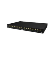Yeastar TG1600 на 16 GSM-каналов