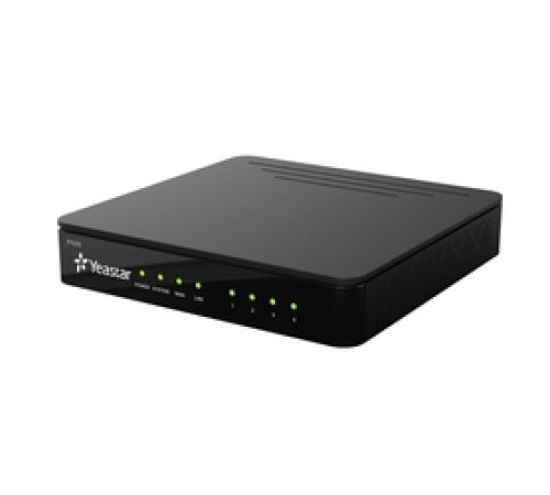 Yeastar P520 Yeastar P520