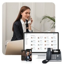 P520 HMM License, Hotel Management Module (бессрочная)