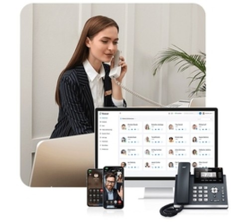 P520 HMM License, Hotel Management Module (бессрочная)