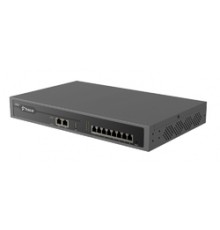 Yeastar P550
