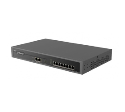 Yeastar P550 Yeastar P550