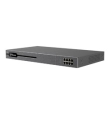 Yeastar P560