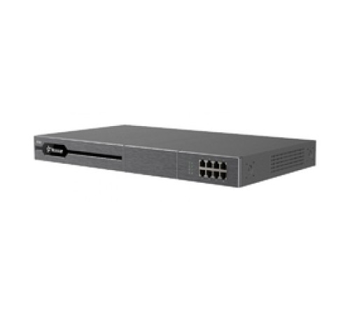 Yeastar P560 Yeastar P560