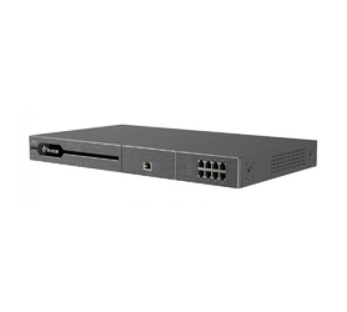 Yeastar P570 Yeastar P570