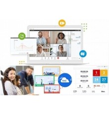 P570 Enterprise License, колл-центр,сервис удалённого доступа (годовая)