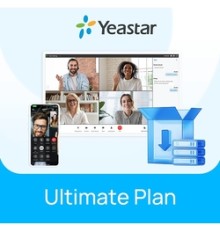 PSE Ultimate Plan 256SC (годовая)