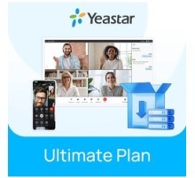 PSE Ultimate Plan 96SC (годовая)