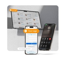 PSE White Label (годовая)