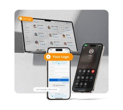 PSE White Label (годовая)