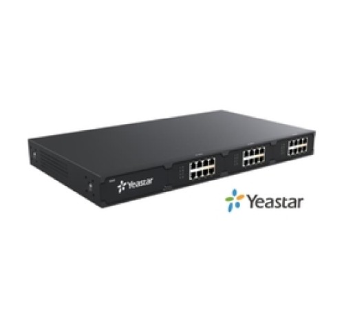 S300, 300 (до 500) абонентов и 60 (до 120) вызовов, PRI, MFC R2, SS7, поддержка FXO, FXS, GSM, BRI S300, 300 (до 500) абонентов и 60 (до 120) вызовов, PRI, MFC R2, SS7, поддержка FXO, FXS, GSM, BRI