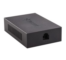 Yeastar TA100