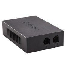 Yeastar TA200