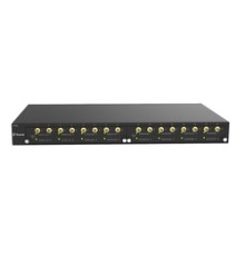 TG1600 на 8 GSM-каналов (до 16 GSM-каналов)