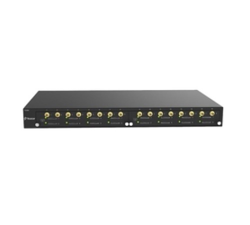 TG1600 на 8 GSM-каналов (до 16 GSM-каналов) TG1600 на 8 GSM-каналов (до 16 GSM-каналов)