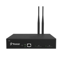TG200L на 2 LTE-канала