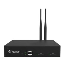 TG200L на 2 LTE-канала