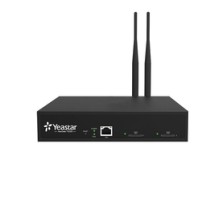 TG200W на 2 UMTS-канала