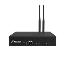 TG200W на 2 UMTS-канала