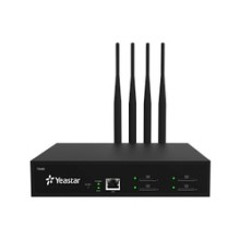 TG400L на 4 LTE-канала