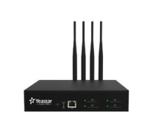 TG400W на 4 UMTS-канала