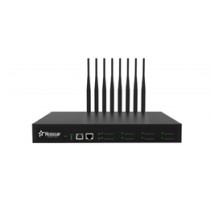 TG800 без модулей