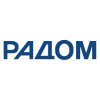 Radom