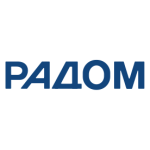 Radom