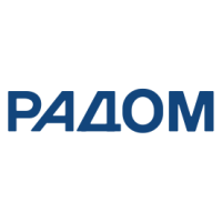 Radom
