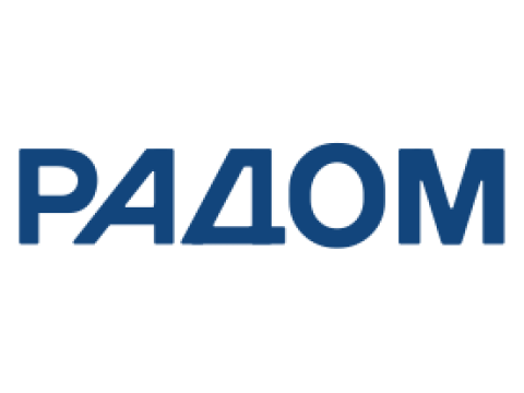 Официальный дистрибьютор Radom расширяет ассортимент печатающего оборудования на TORGANI