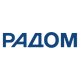 https://torgani.com/image/cache/catalog/customer_13/radom_logo-80x80.png