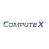 Computex