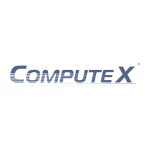 Computex Computex