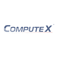 Computex