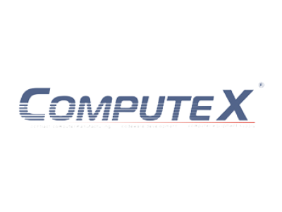 Ведущий поставщик компьютерной техники Computex (с 1997 года) на платформе TORGANI