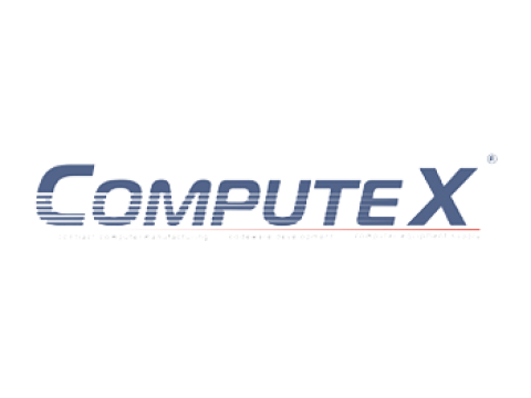 Computex расширяет IT-направление торговой платформы TORGANI