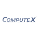 Computex
