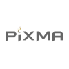 Pixma