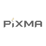 Pixma Pixma