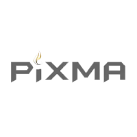 Pixma