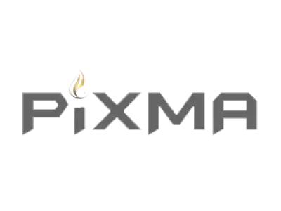 Специалист по расходным материалам Pixma (запчасти для принтеров) на платформе TORGANI