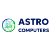 Astro Computers