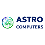 Astro Computers Astro Computers