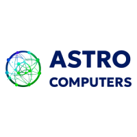Astro Computers