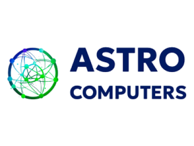 Эксперт по серверному оборудованию и ЦОД Astro Computers на платформе TORGANI