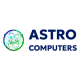 Astro Computers